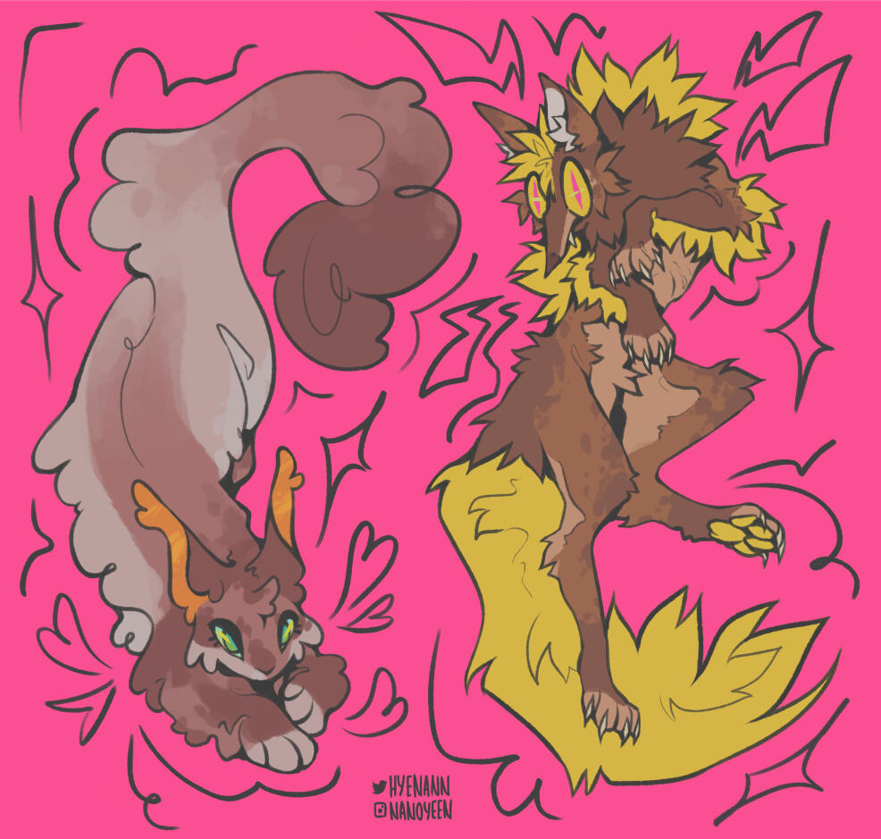 gouache on watercolour paper